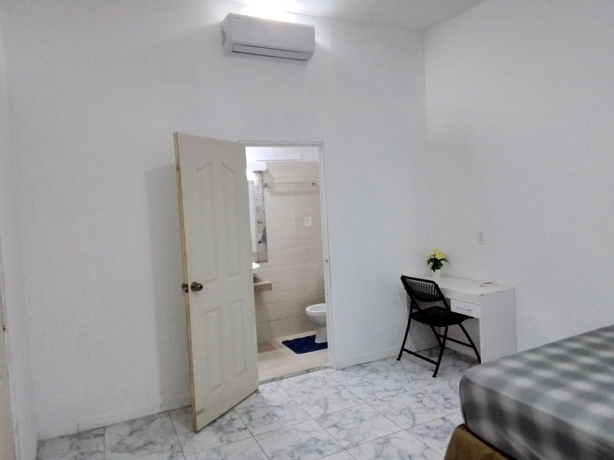 Alojamientos Santa Marta La Unión Εξωτερικό φωτογραφία
