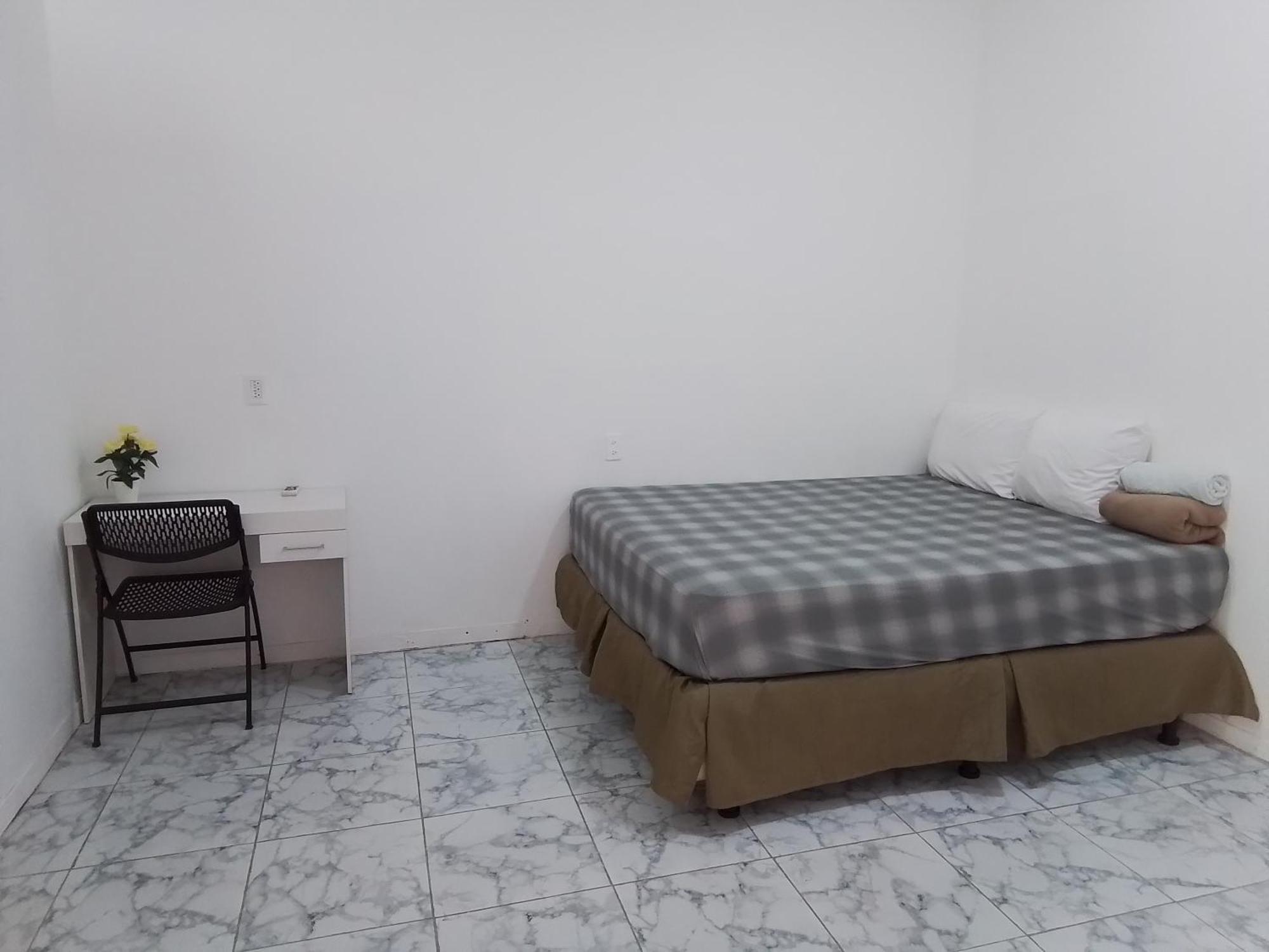 Alojamientos Santa Marta La Unión Εξωτερικό φωτογραφία